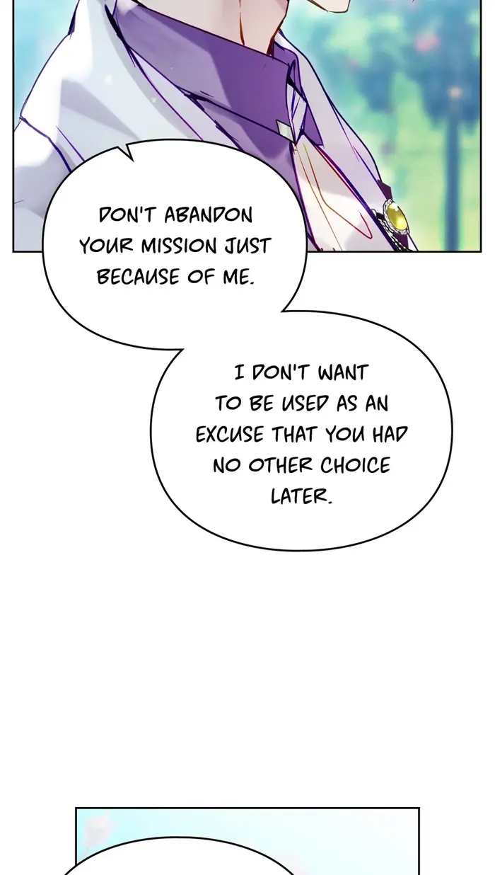 Villains Are Destined to Die Chapter 167 image 30_optimized